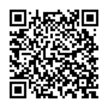 QR code for 7-15344