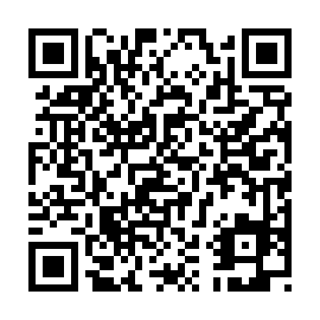 QR code for 7-1544O