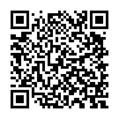 QR code for 7-15494