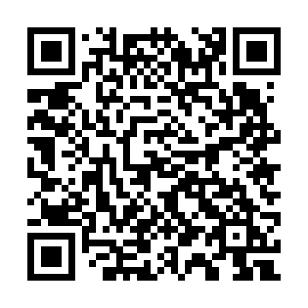 QR code for 7-1562K