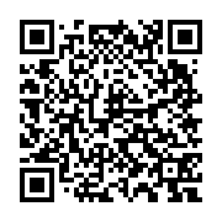 QR code for 7-15670