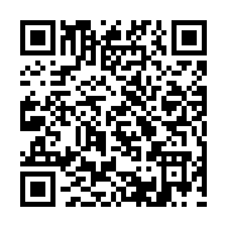 QR code for 7-156O