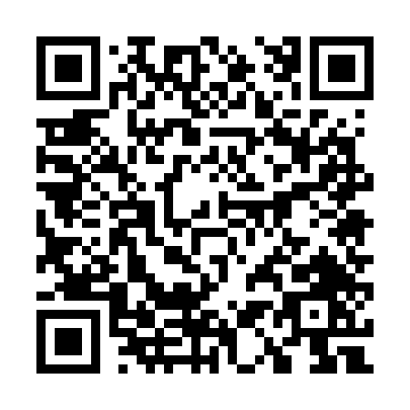 QR code for 7-1574