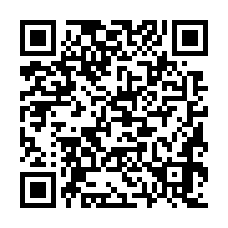 QR code for 7-15772