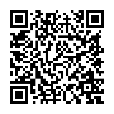QR code for 7-1583
