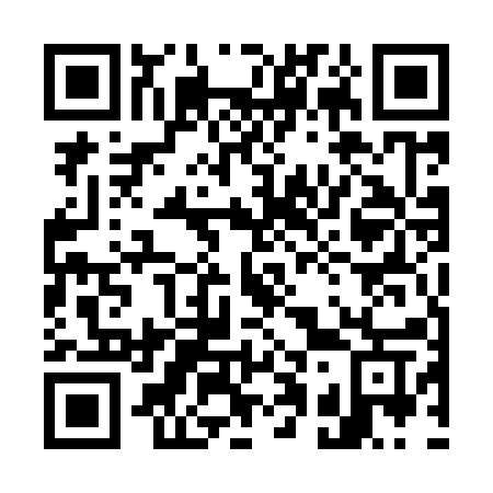 QR code for 7-1591W