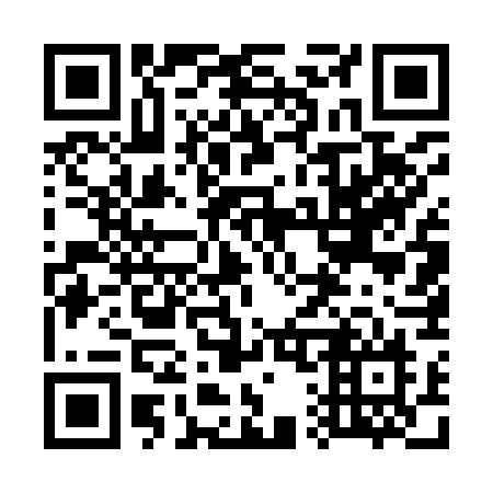QR code for 7-1597N