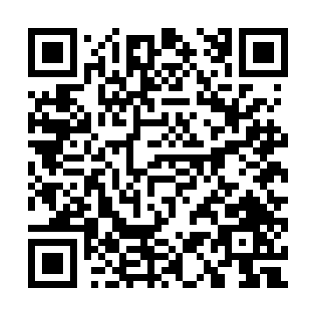 QR code for 7-15BD