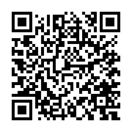 QR code for 7-15JN