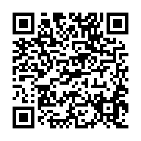 QR code for 7-15LU