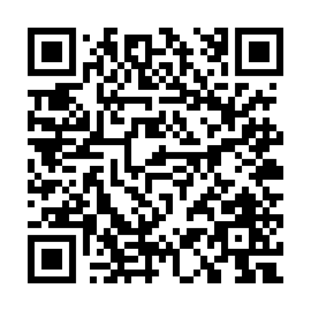 QR code for 7-15TE