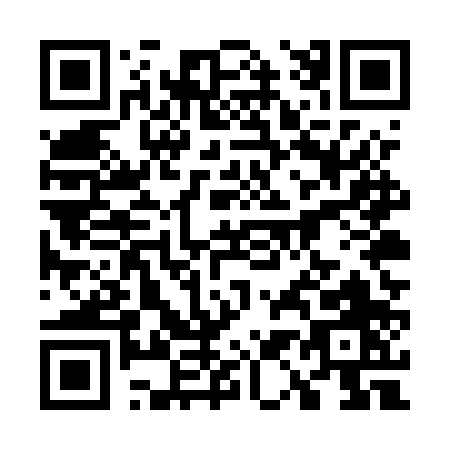 QR code for 7-15UP
