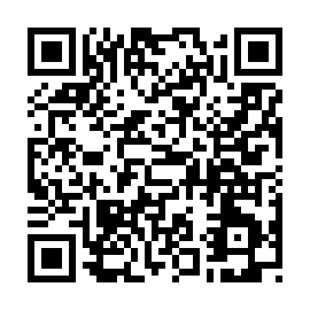 QR code for 7-15VW