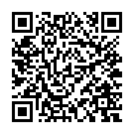 QR code for 7-15ZW