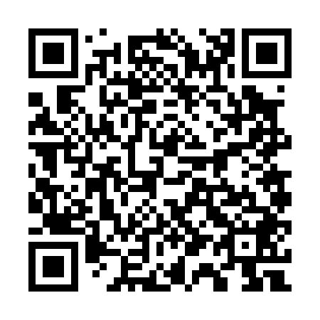 QR code for 7-16048