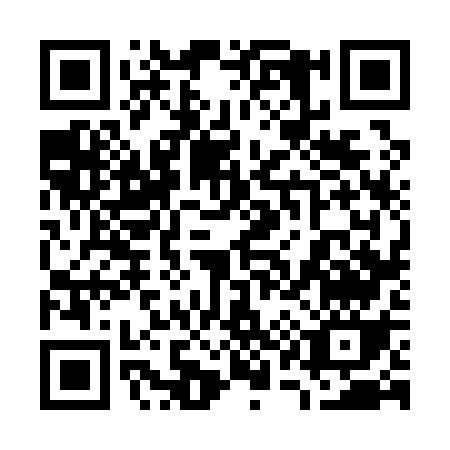 QR code for 7-1617