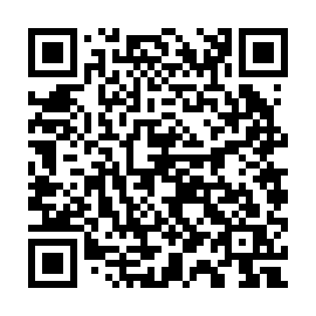 QR code for 7-1621S