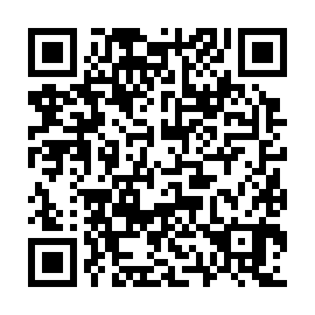 QR code for 7-16380