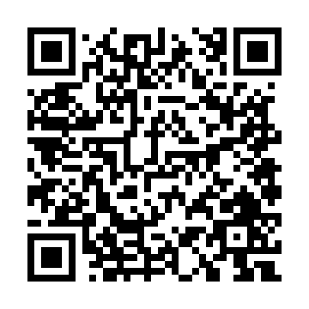 QR code for 7-1656