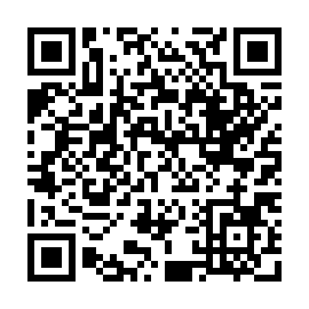 QR code for 7-1678