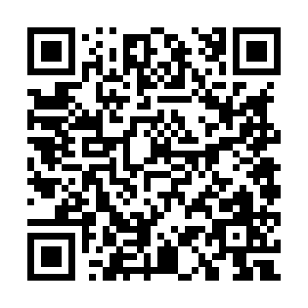 QR code for 7-1681