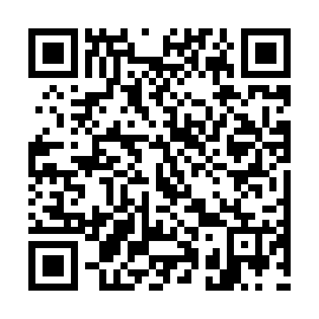 QR code for 7-16825