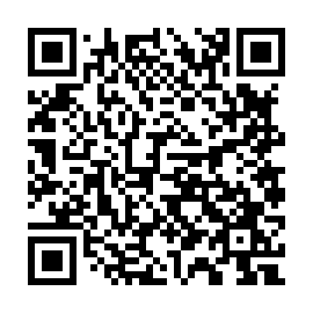 QR code for 7-1686O