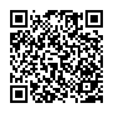 QR code for 7-16AI