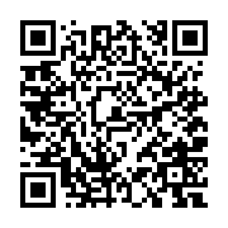 QR code for 7-16EO