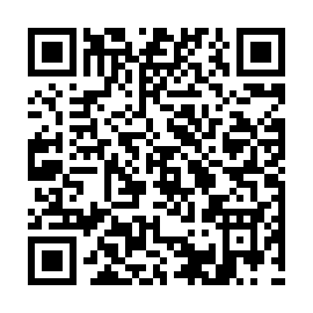 QR code for 7-16HC