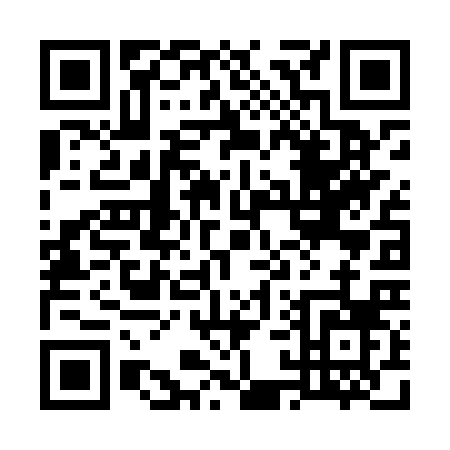 QR code for 7-16LR