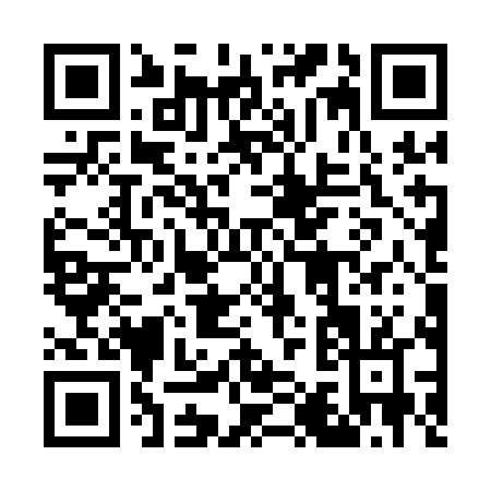 QR code for 7-16QL