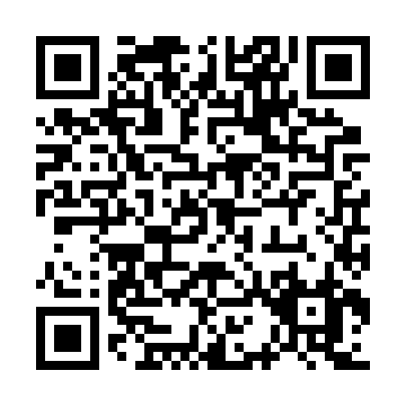 QR code for 7-16RZ
