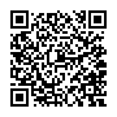 QR code for 7-16TM