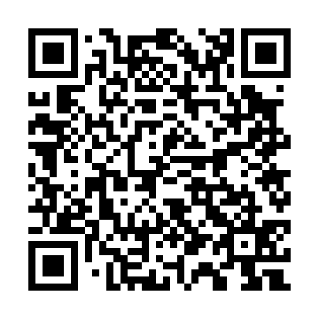 QR code for 7-17035