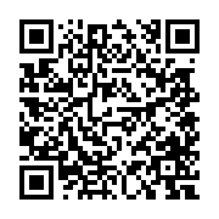 QR code for 7-1708