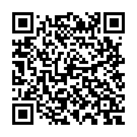 QR code for 7-1712V