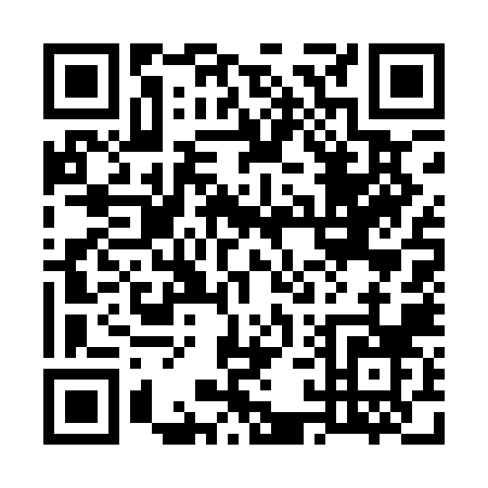 QR code for 7-171J