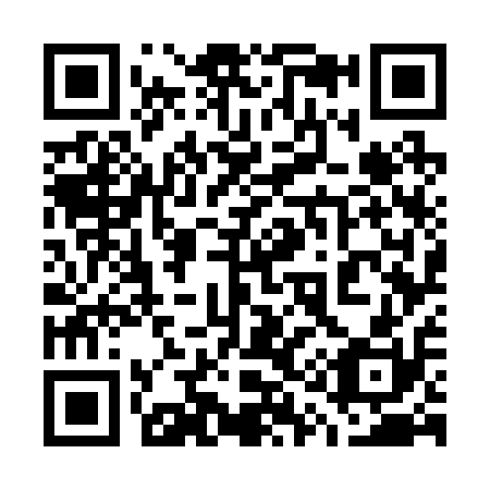 QR code for 7-17210
