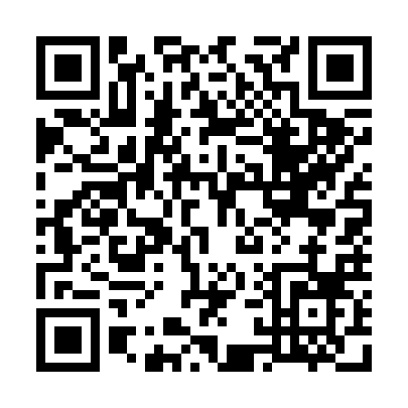 QR code for 7-1722