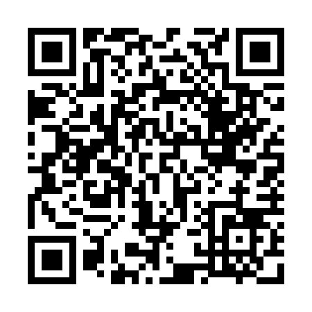 QR code for 7-173V