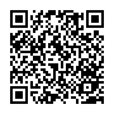 QR code for 7-1744