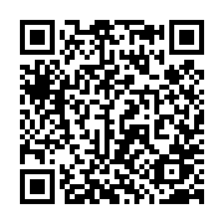 QR code for 7-1748R