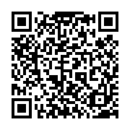 QR code for 7-17493