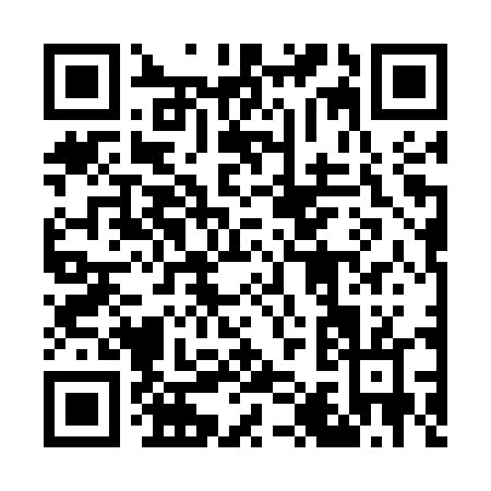 QR code for 7-175T