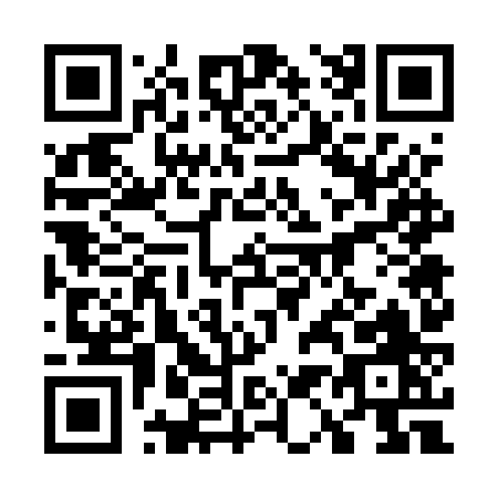 QR code for 7-175Z