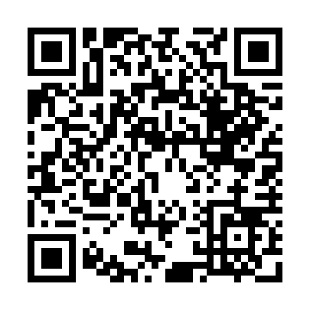 QR code for 7-176F