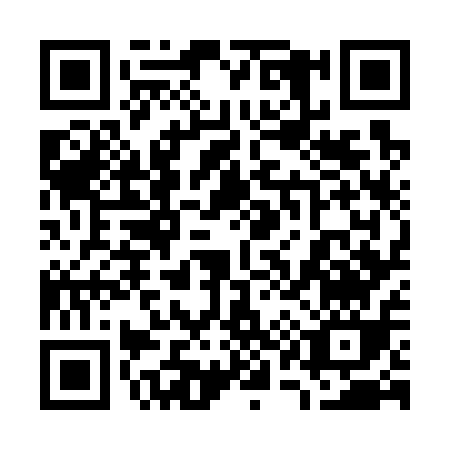 QR code for 7-1771