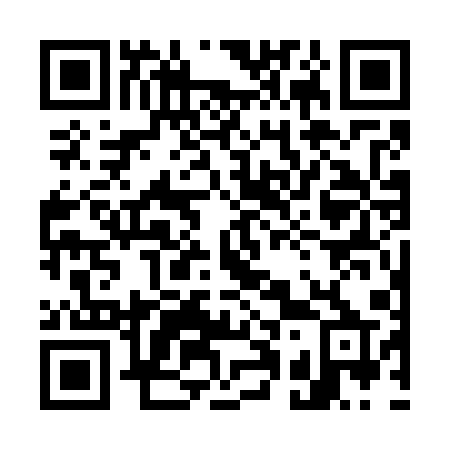 QR code for 7-1771P