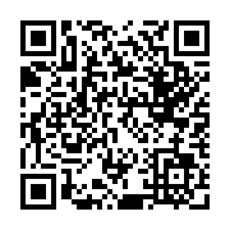 QR code for 7-1774